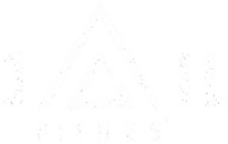 logo light